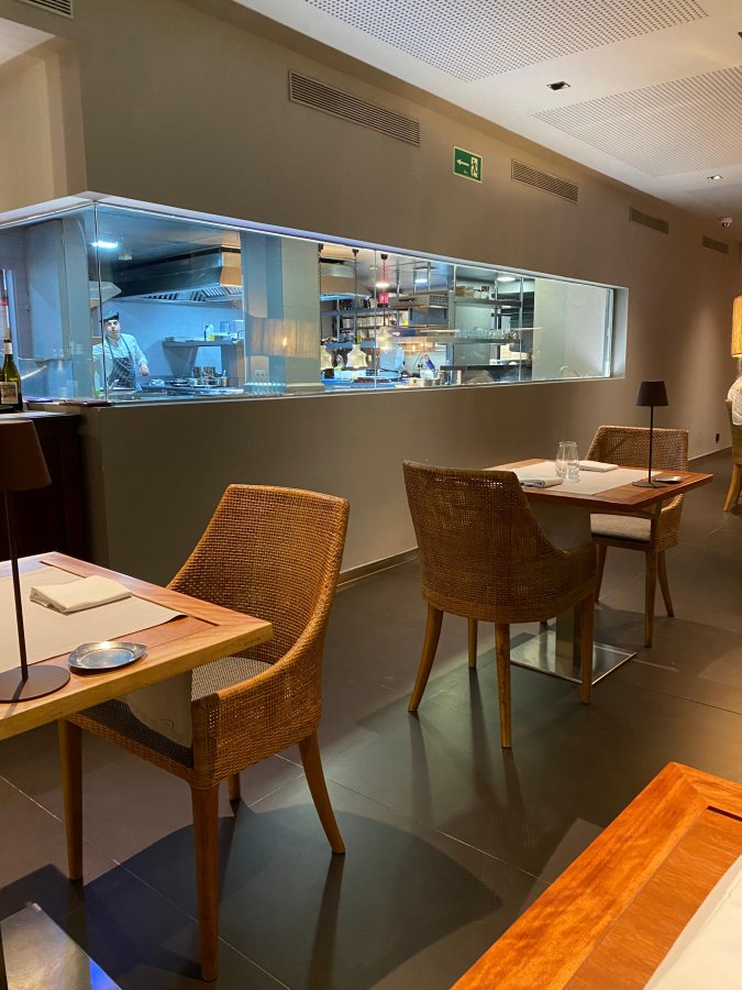 Gran Claustre Boutique Hotel & SPA