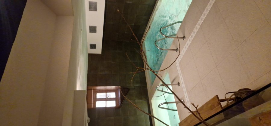 Gran Claustre Boutique Hotel & SPA