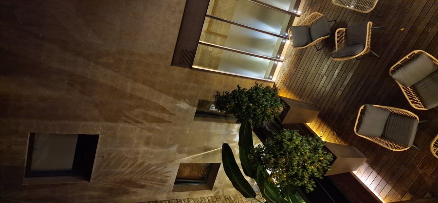 Gran Claustre Boutique Hotel & SPA
