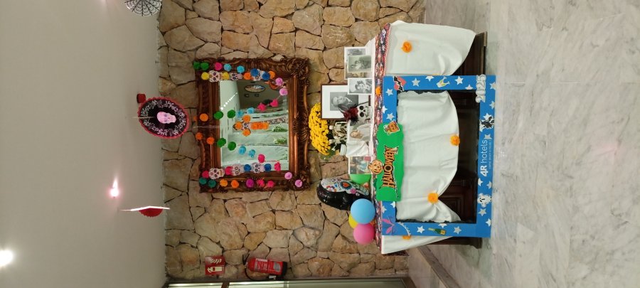 4R Salou Park Resort I
