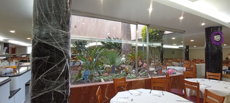 4R Salou Park Resort I