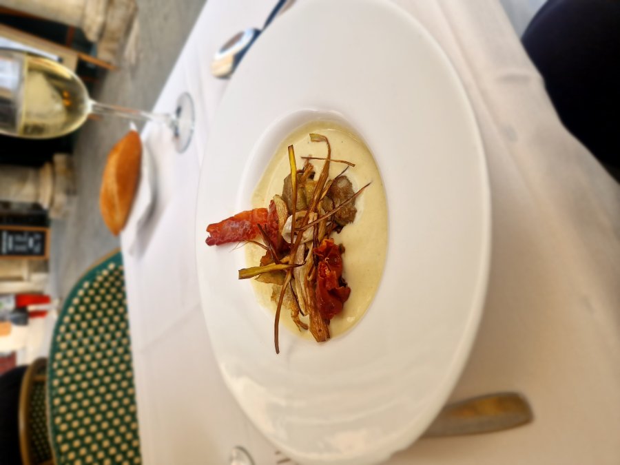 Gran Claustre Boutique Hotel & SPA