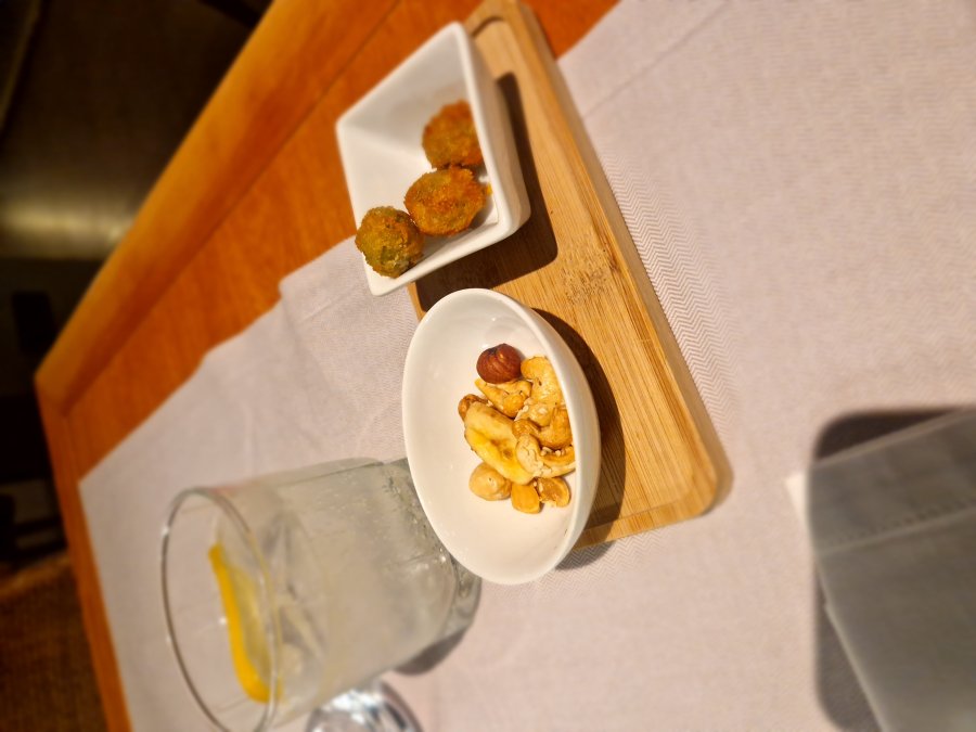 Gran Claustre Boutique Hotel & SPA