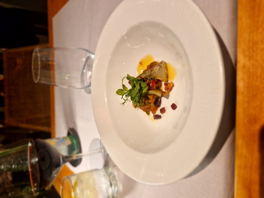 Gran Claustre Boutique Hotel & SPA