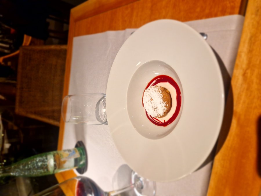 Gran Claustre Boutique Hotel & SPA