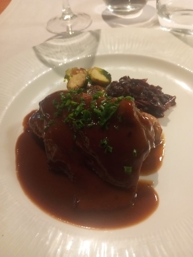 Gran Claustre Boutique Hotel & SPA