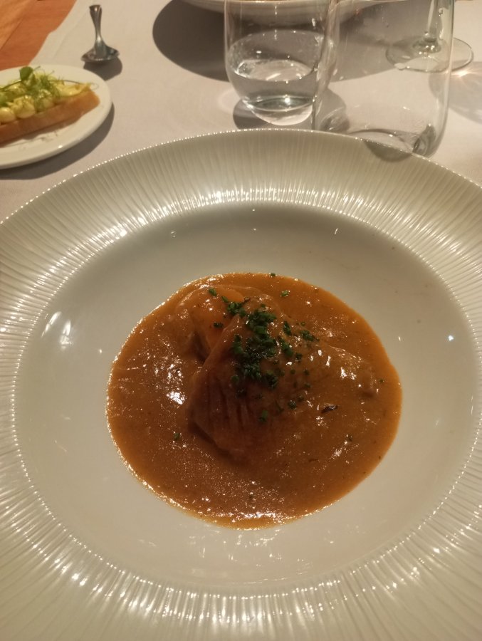 Gran Claustre Boutique Hotel & SPA