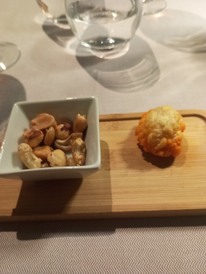 Gran Claustre Boutique Hotel & SPA