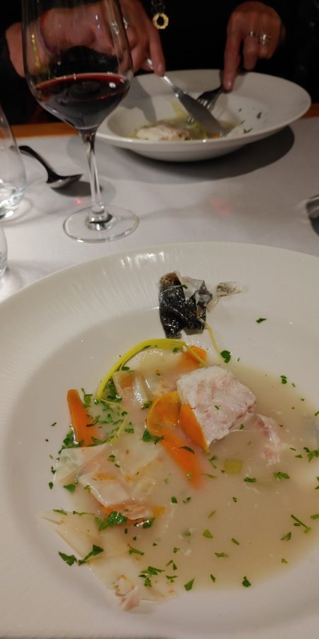 Gran Claustre Boutique Hotel & SPA
