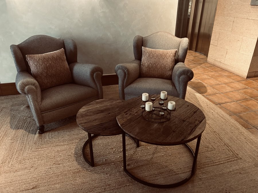 Gran Claustre Boutique Hotel & SPA