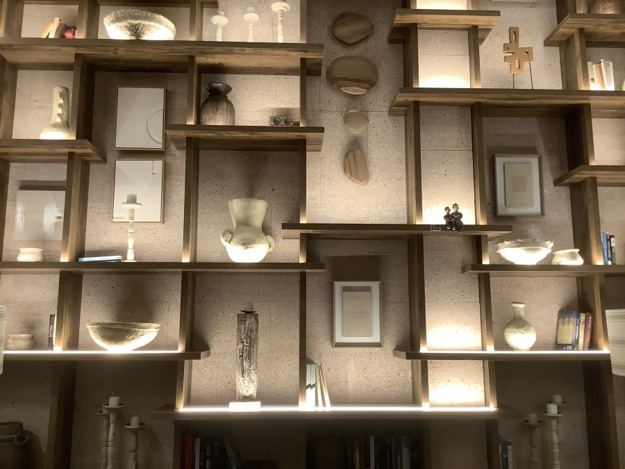 Gran Claustre Boutique Hotel & SPA