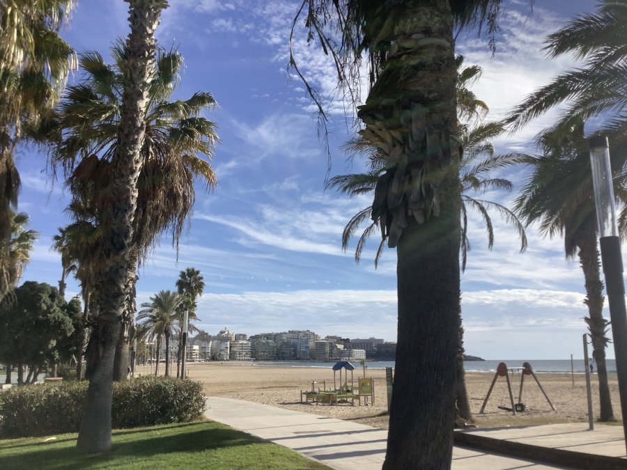Gran Claustre Boutique Hotel & SPA