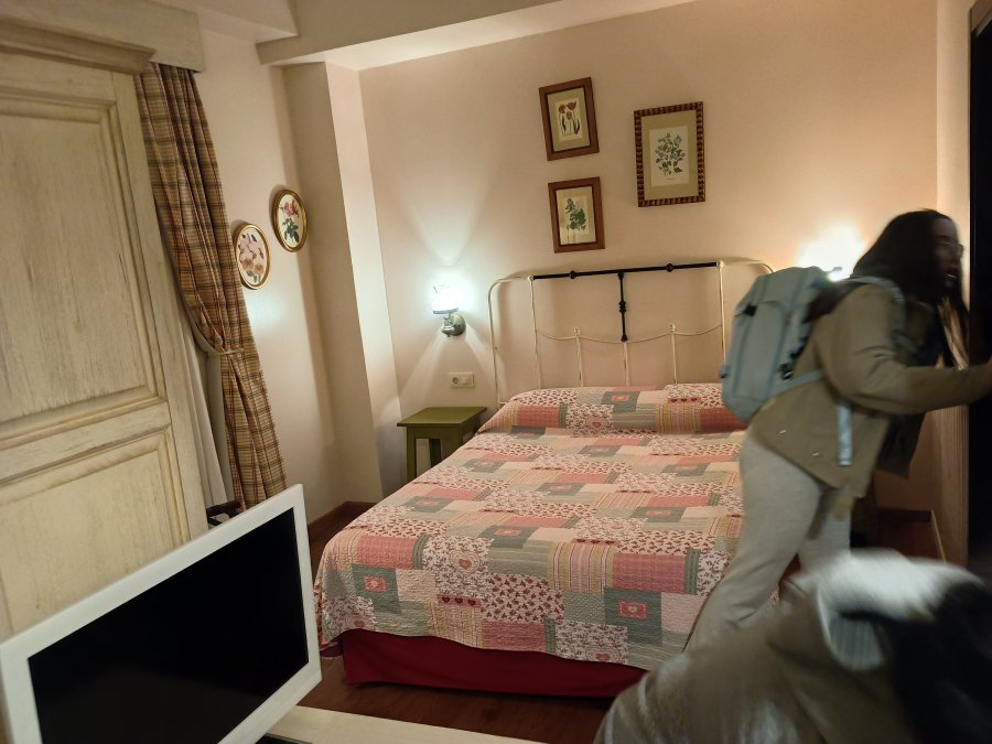 Hotel Gold River at PortAventura World