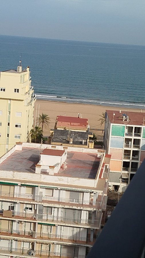 Senator Gandía Spa Hotel