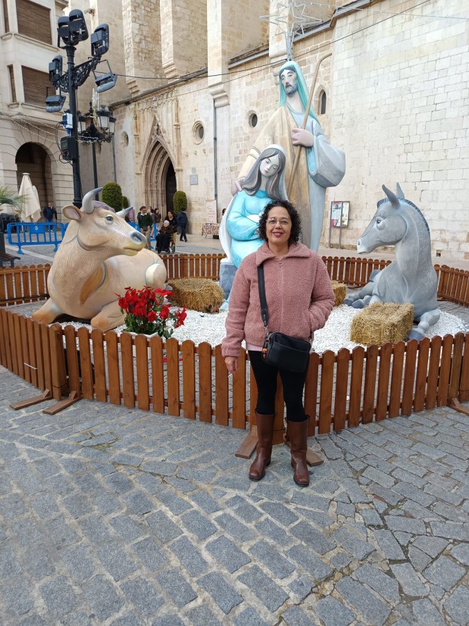 Senator Gandía Spa Hotel