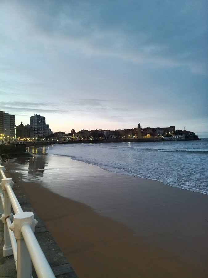 Hotel Faranda Pathos Gijón, Ascend Hotel Collection