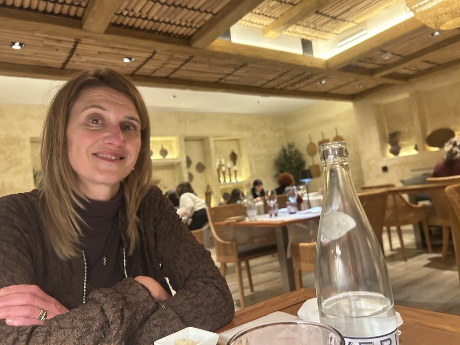 Gran Claustre Boutique Hotel & SPA
