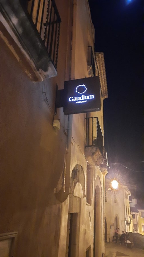 Gran Claustre Boutique Hotel & SPA