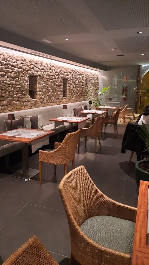 Gran Claustre Boutique Hotel & SPA