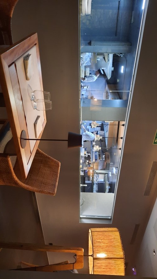 Gran Claustre Boutique Hotel & SPA