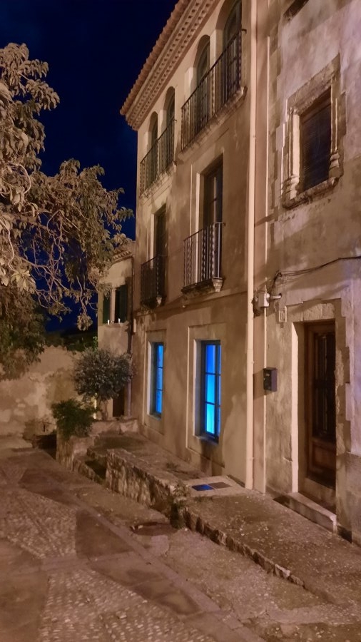 Gran Claustre Boutique Hotel & SPA