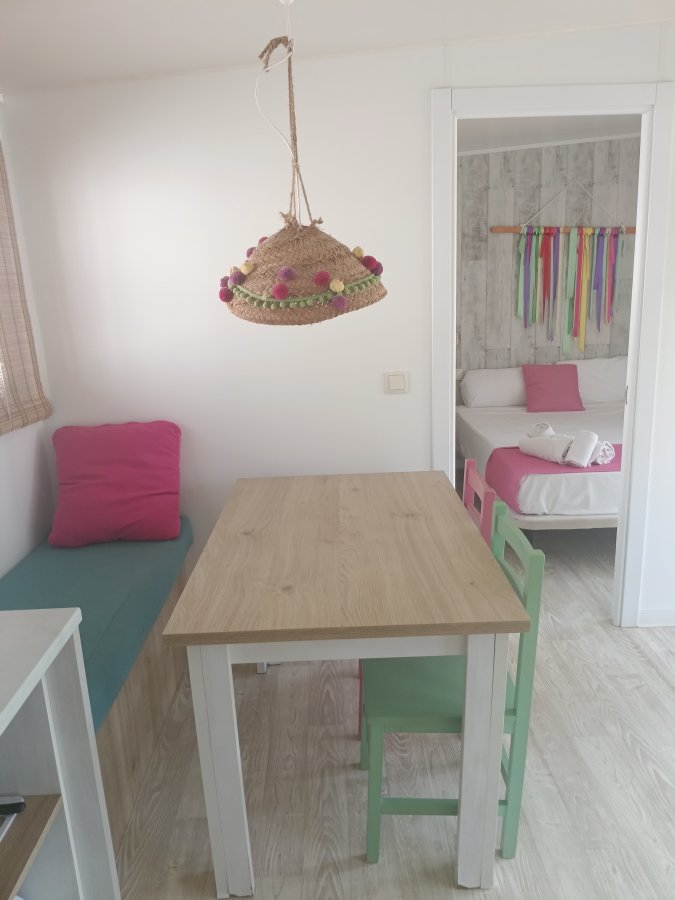 Alannia Els Prats