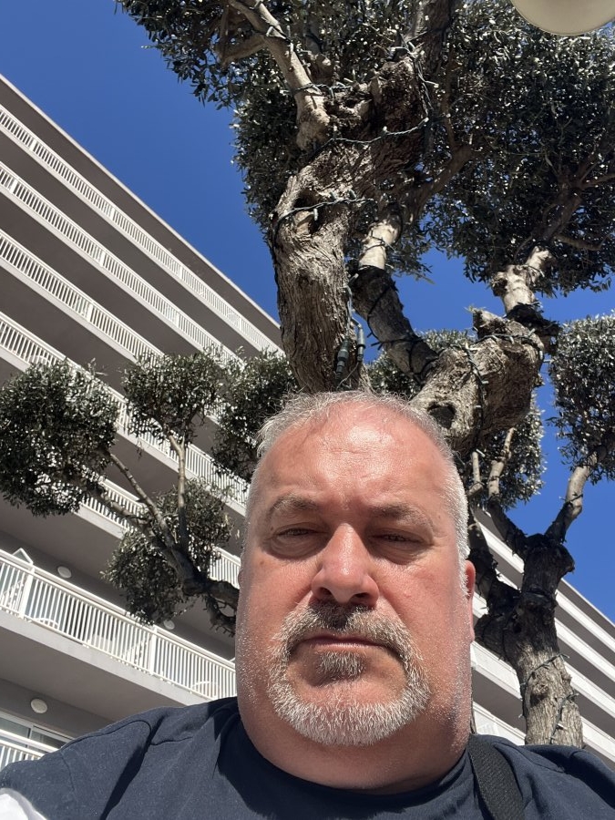 Hotel Htop Olympic