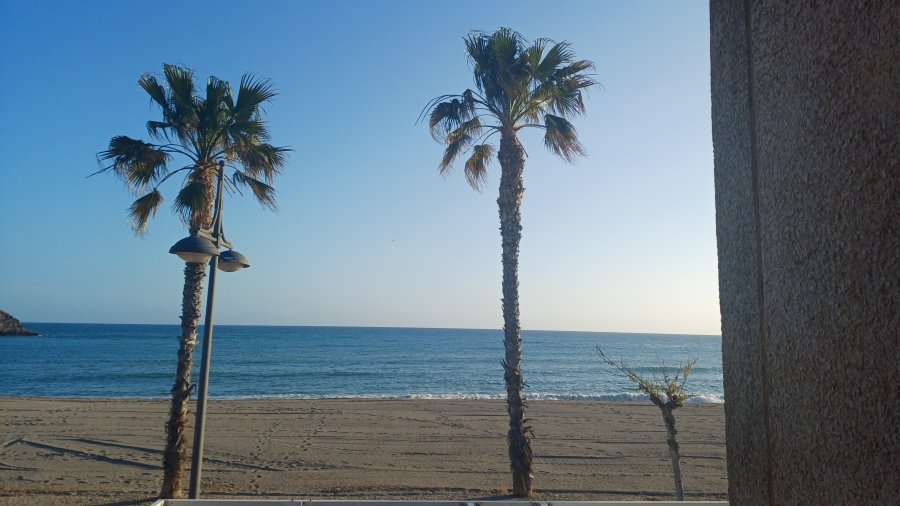 Hotel Playa Grande