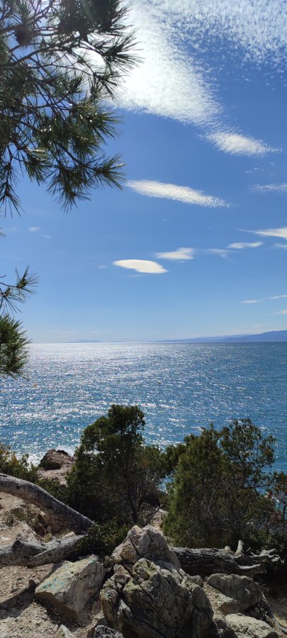 Hotel Htop Molinos Park
