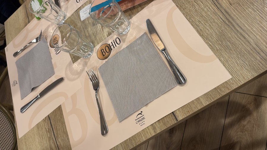 PortAventura World Hotels