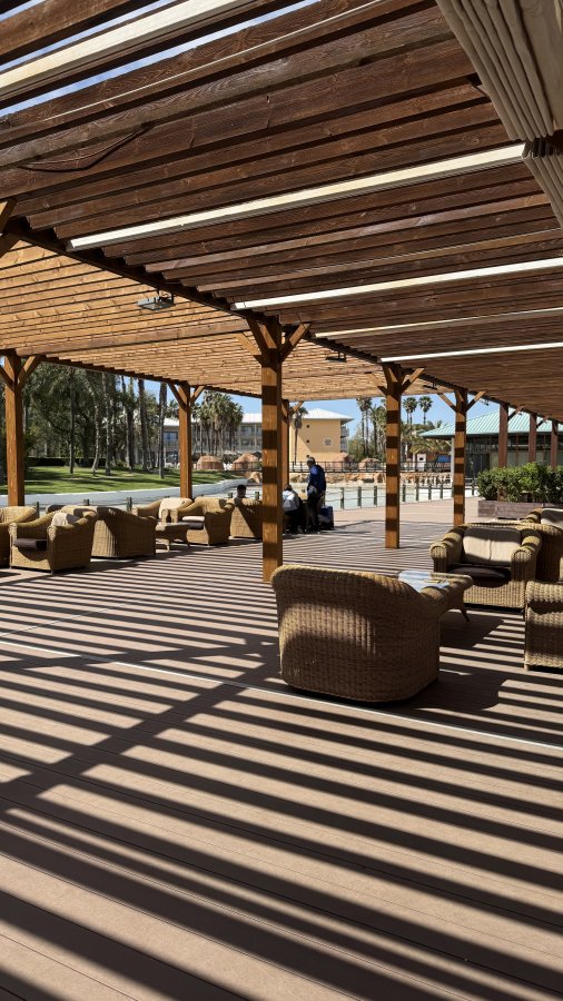 PortAventura World Hotels