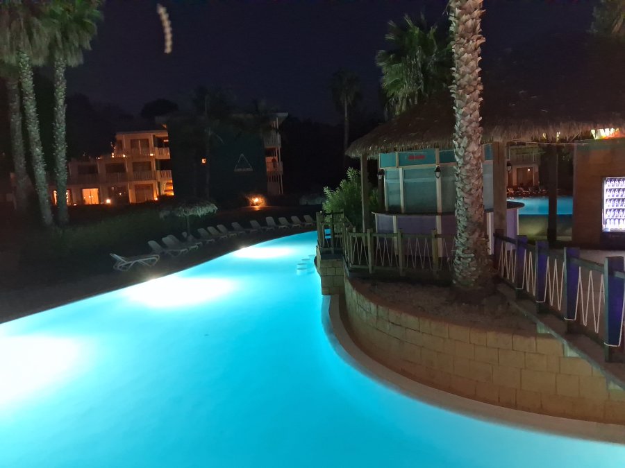 PortAventura World Hotels