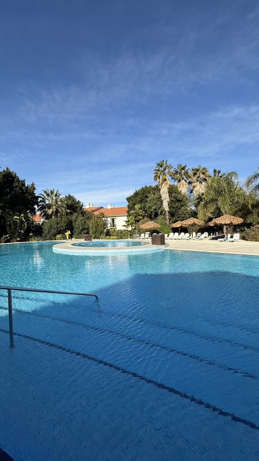 PortAventura World Hotels