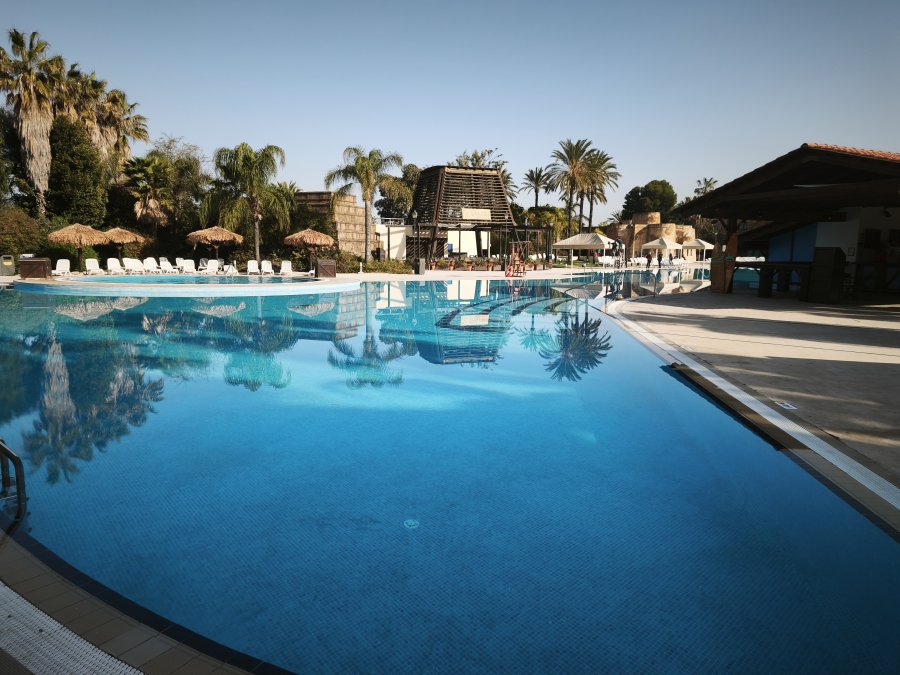 PortAventura World Hotels