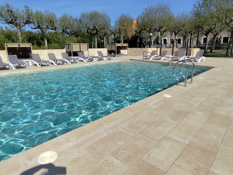 1881 Hotel Balneario Vichy Catalan