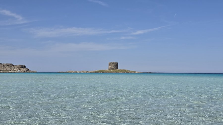 Borgo di Badesi