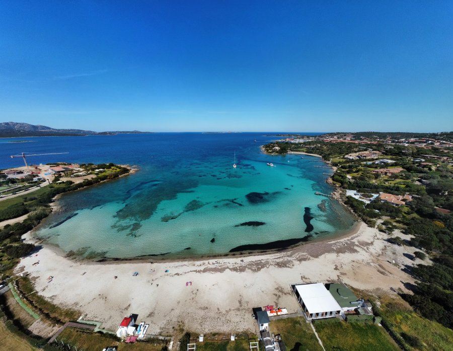 Borgo di Badesi