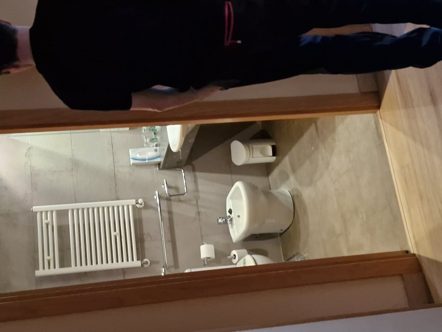Aparthotel Siente Boí & Spa