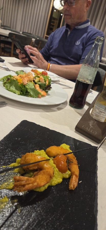 Axis Porto Business & Spa Hotel