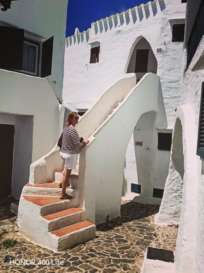 Hotel BLUESEA Lentiscos