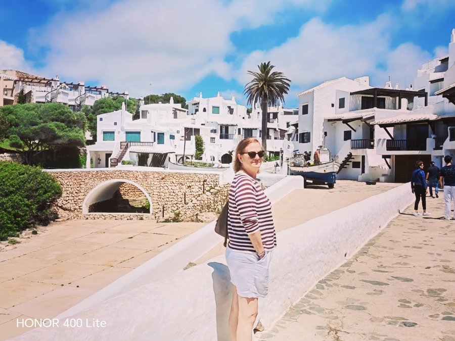 Hotel BLUESEA Lentiscos