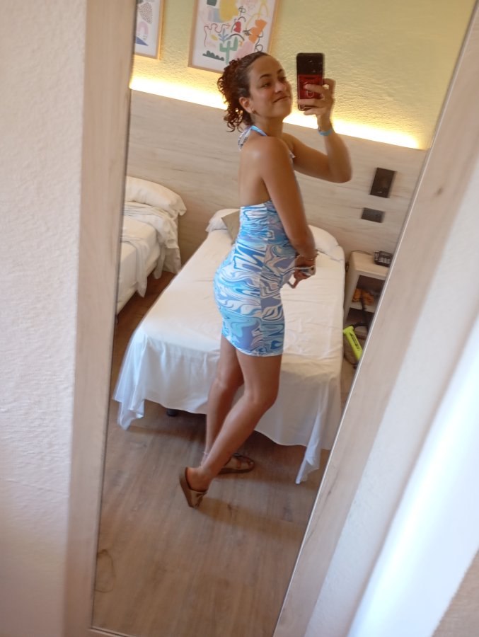 Hotel Jaime I