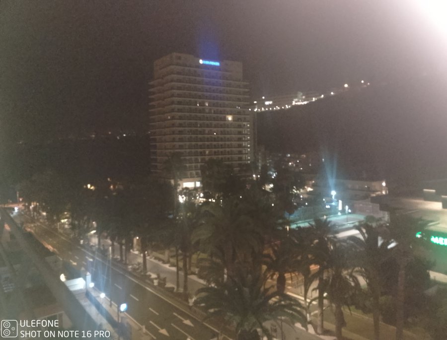 Be Live Experience Orotava