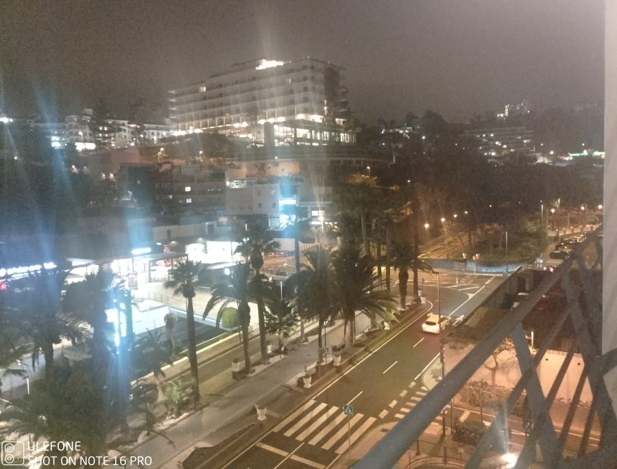 Be Live Experience Orotava