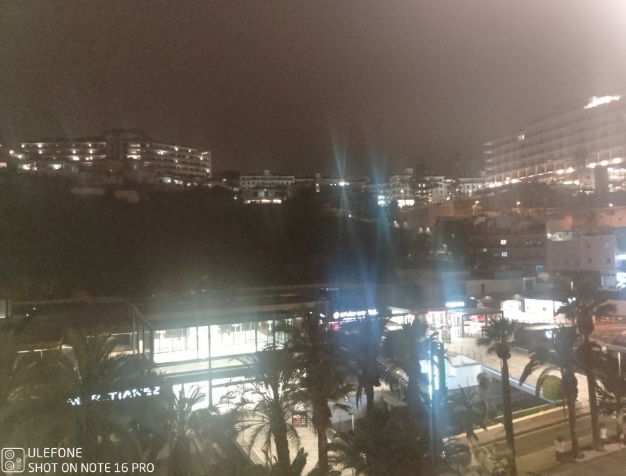 Be Live Experience Orotava