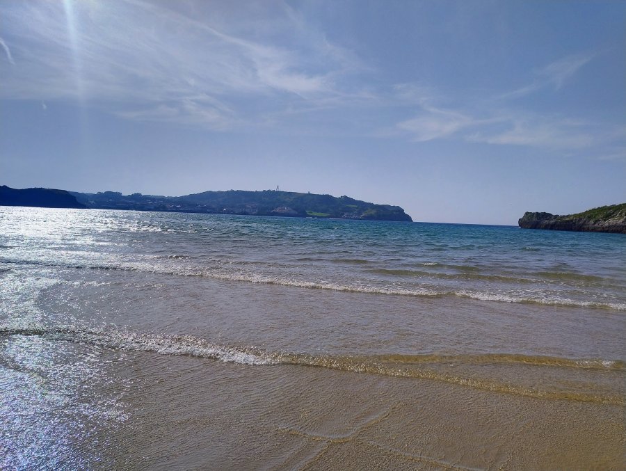 Hotel BLUESEA Noja