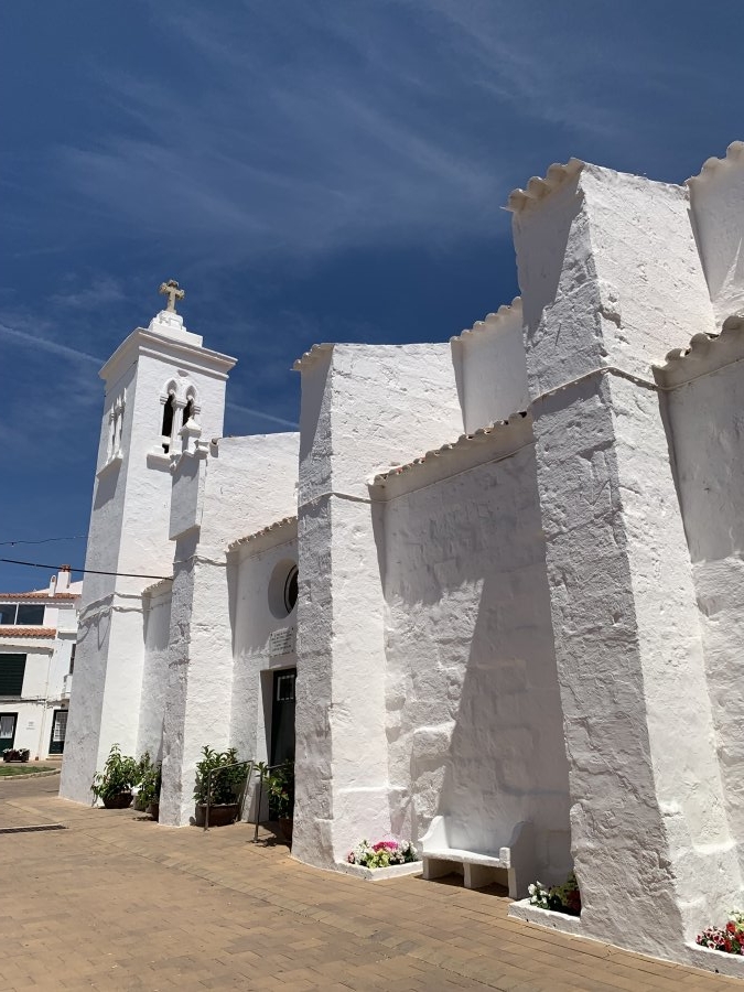 Hotel BLUESEA Lentiscos