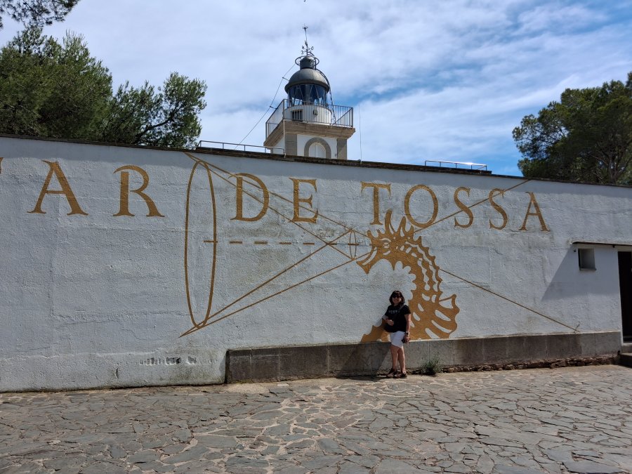 Hotel Don Juan Tossa
