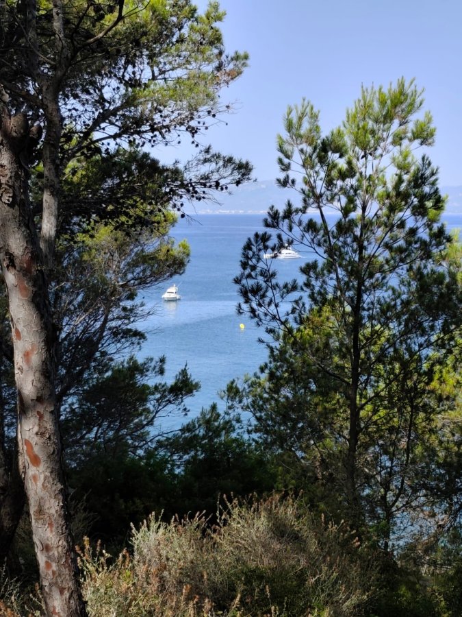 Hotel Htop Molinos Park