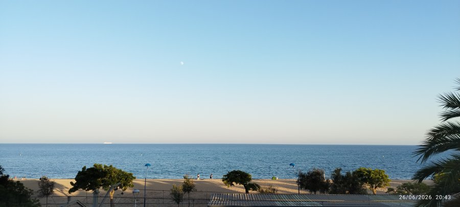 Hotel Ibersol Sorra d'Or